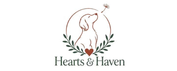 Hearts and Haven Sydney